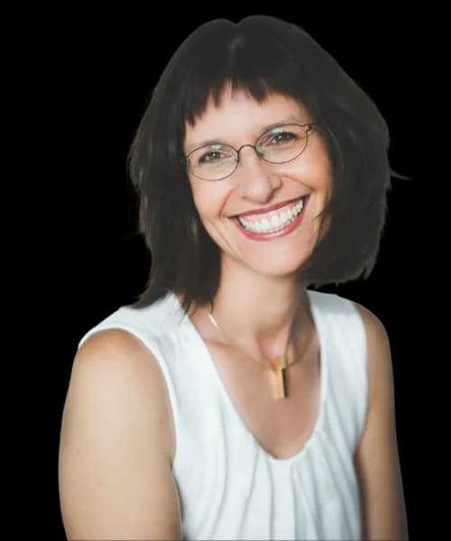 Béa Beste