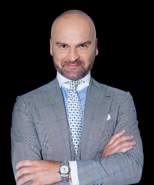 Rafał Brzoska