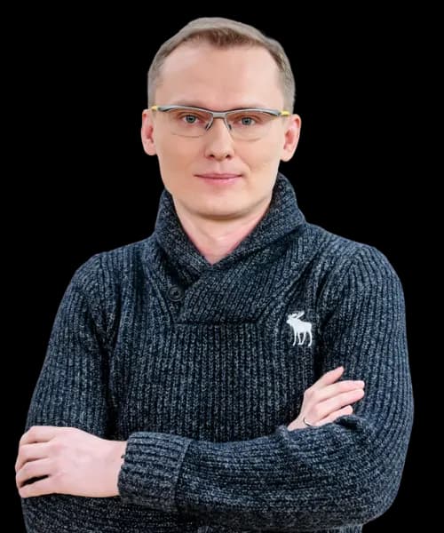 Stefan Batory