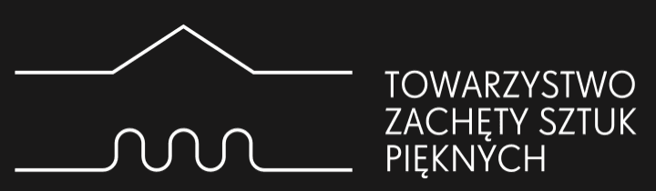 Towarzystwo Zachęty Sztuk Pięknych